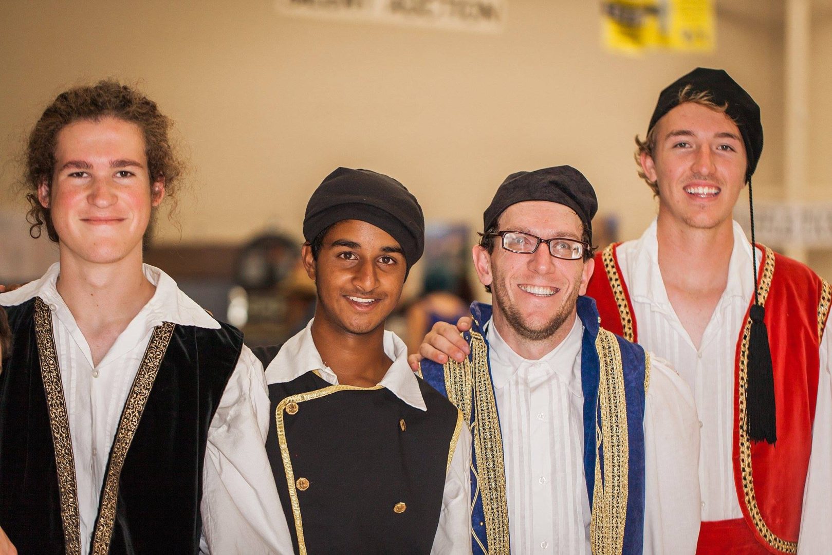 Gallery Reno Greek Festival